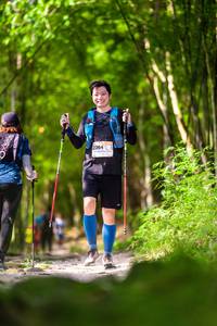 BIB: 
                            <button type="button" onclick="openModal(19385938)" class="btn btn-primary btn-sm float-right btn-popup" data-toggle="modal" data-target=".modal-high-quality">
                        <i class="fas fa-shopping-cart"></i> Add to Cart
                    </button>
                                            <button type="button" onclick="isThisMe(19385938, true)" class="btn btn-success btn-sm float-right btn-popup btn-isme hidden" data-toggle="tooltip" data-placement="bottom" title="นี่คือรูปของคุณใช่ไหม คลิกที่นี่เพื่อเอาเข้าอัลบั้ม">
                        <i class="fas fa-plus"></i> Add to album
                    </button>
                    <button type="button" onclick="isThisMe(19385938, false)" class="btn btn-warning btn-sm float-right btn-popup btn-isnotme hidden">
                        <i class="fas fa-ban"></i> Remove from album
                    </button>